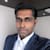 Mahesh R