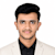 Vedant P