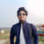 Sajib G.