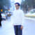 Ahmer Atta