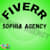 Sophia G