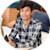 Anish Kumar