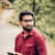 Pasindu B
