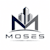 moses