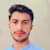 Muhammad Ahsan