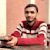 Muawwaz Naeem
