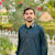 Zain