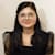 Pallavi