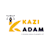 Kazi Adam