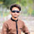 Rizwan Ahmad