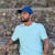 Omkar