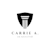 Carrie A