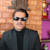 Pradip