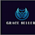 Grace S