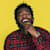 Willie Jones