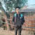Editor Gopal