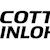 Scott Kinloch