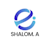 Shalom.A