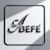 Abefe F