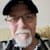 Rick Petherick 