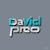 David P
