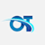 Oscartv T