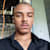 Mohamed E