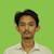 Simanto B