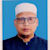 Ferdous Hossan
