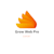 Grow Web Pro