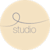 Line Studio