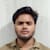 Afzal