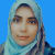 Laraib