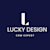 Lucky C