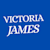 James V