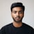 Ayush Shivhare