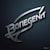 Boneg