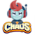 DecoTheRobot