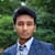 Muhammad Imtiaz