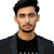 Ali H