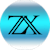 Zexaxga