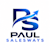 Paul sw