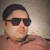Kashif