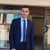 Ayoub