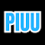 Piuu P
