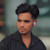 Muhammad Hammad