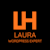 Laura Hooffmann