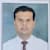 Anshu G