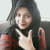 Syeda Emaan Ali