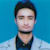 Azmi 